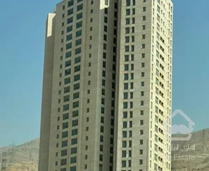 ۱۱۵ متری مجلل(۳ خ).غرب دریاچه.منطقه۲۲