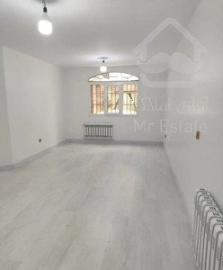 ۶۵متر دوخواب تاپ لوکیشن وسک