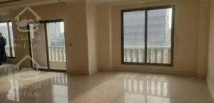 ۱۵۹متری شهرک‌راه‌آهن.کوهک.۲پارکینگ سندی