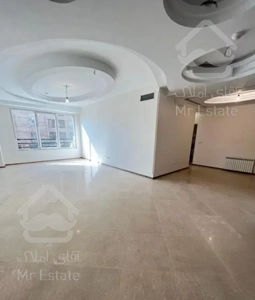 93 متر/فول/فایل سرمایه گذاری