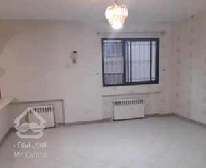 نصرت غربی ۶۰متر فول امکانات