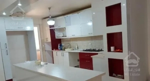 138متر /3خواب /ویو آزاد /سرمایه گذاری