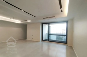 آپارتمان ۹۵،115،125متر/متریال برند/ مدرن