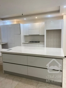 اجاره و رهن آپارتمان ولنجک 155  متر لوکس