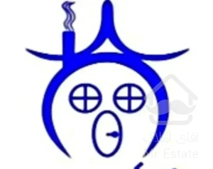 آپارتمان ۹۰متری ۲خوابه.مسکن هجرانی