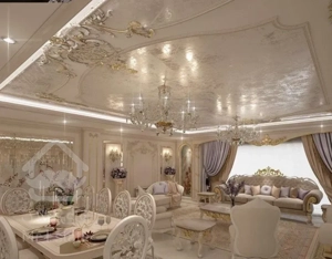 کیانپارس شرقی خیابان ۱ الی ۵ /* کلید اول /* ۲ پارک