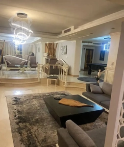 دیباجی جنوبی 146 متر طبقه پنجم 3 خواب