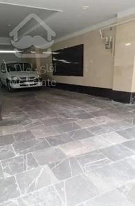 110 متر نوساز کلید نخورده