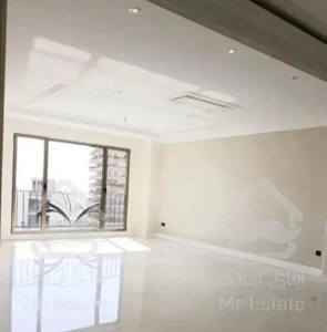 آپارتمان۱۹۵ متر*۲پارکینگ*با اصالت