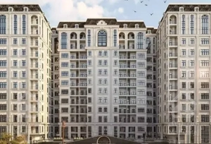 (( ۸۵ متر  سرمایه گذاری  برج چناران  تهرانسر ))