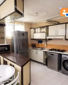 مجتمع جنت خرمشهر معاوضه با خودرو