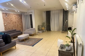 رهن آپارتمان دو خواب ۱۳۵ متری