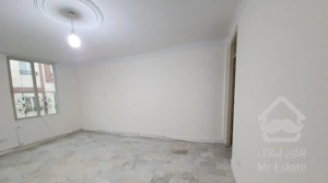 تخلیه آماده سکونت