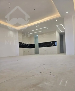 فروش واحد گلشهر فاز ۴