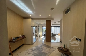 رهن واحد آپارتمان لوکس دریاگوشه