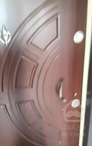 فروش آپارتمان دوخوابه تک واحدی فردیس