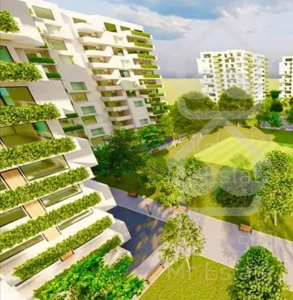 آپارتمان ۱۷۰ متری/ ۳ خواب