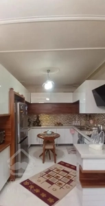 فروش آپارتمان / فشم OUSHAN VILLA