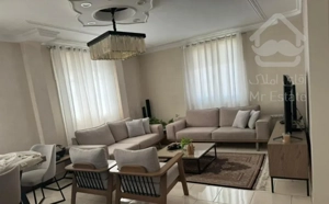 فروش ۵۰ متر خوش نقشه ، تک واحد در سلسبیل