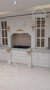 فروش آپارتمان ۷۵ متری ۲ خواب بازسازی شده شهرک باقری دریاچه چیتگر منطقه ۲۲