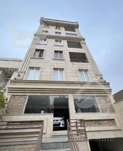 60متر دو واحدی سندار بی همتا حکیمیه