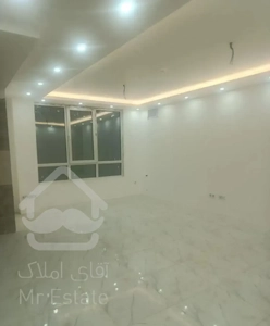 آپارتمان 95 متری سعدی