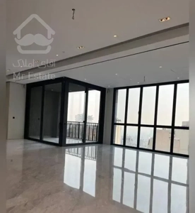 190متر/سپند/فول مشاعات/تراس قابل چیدمان