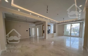 ٢٢٠متر برج باغ فرمانیه شرقی