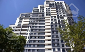 پذیره نویسی و مشارکت /سوپرلوکس/خوش نقشه/وام دار