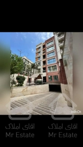 109 متر 3 خواب