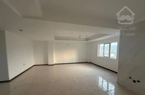 فروش آپارتمان ۱۰۰ متری نوساز ویو جنگل بی‌نظیر