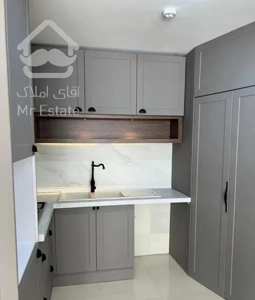 105متر  خرازی  گرمدره  آبشار  دریاچه چیتگر