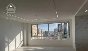 واحد شخصی ساز لوکس در گلشهر در حد شهرک