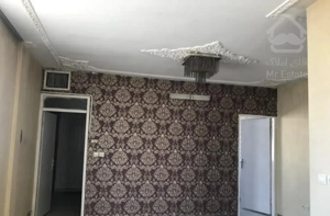 70متر دو خواب عجب گل