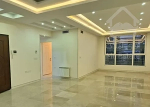 113متر/ دوخواب/ سرتاسر پرده خور/ تاپ لوکیشن پونک