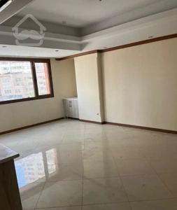 هفتاذو پنج متری ۲خواب پارس قو/شهاب شهر