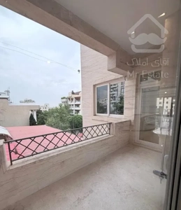 زعفرانیه ۱۷۵ متر ۳ خواب - بهترین خرید