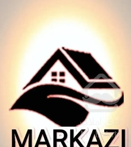 اپارتمان ۱۳۰ متر/فول امکانات/گلدشت شرقی/تک واحدی