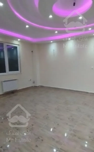 اجاره آپارتمان تک خواب