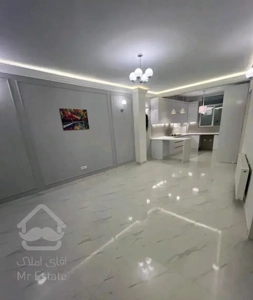 ۶۶متر دوخوابه / فروشی/وام و رهن