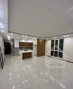 اپارتمان۹۰متری دو نبش