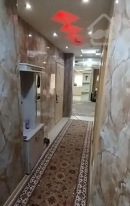 فروش آپارتمان ۸۵ متری ۲ خوابه