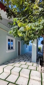 ویلایی خوش‌ساخت در سراوان«زمین ۲۰۰ متر»آماده سکونت