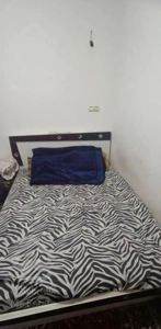 سوئیت مستقل / تک خواب / دانش ۸