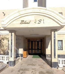 زون ۵  اماده ۲ خوابه ۸۸ متری فاز ۱۱ پردیس