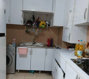 آپارتمان یک خوابه شیک