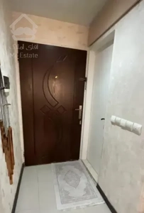 آپارتمان ۹۸ متری قیمت فوق العاده