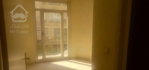 اجاره ۵۷ متری نارمک