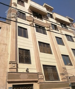 50 متر / خوش نقشه / طبقه اول   تک واحدی