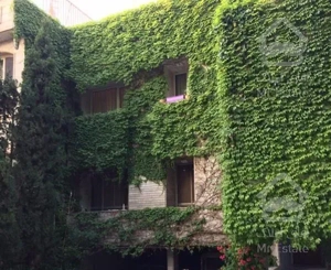 ۲۸۰ متر نیاوران ۲۸۰ متر قدر السهم